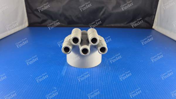 Anzündkopf - RENAULT 5 / 7 (R5 / Siete) - 1