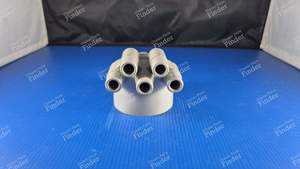 Anzündkopf - RENAULT 5 / 7 (R5 / Siete) - thumb-1