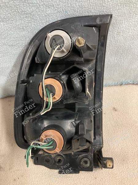 Rechtes Rücklicht - TOYOTA RAV4 (XA10) - 42.18- 1