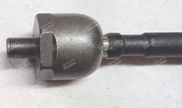 Left or right-hand steering tie-rod - RENAULT Mégane - DR21710- 1