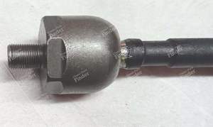 Left or right-hand steering tie-rod - RENAULT Mégane - DR21710- thumb-1
