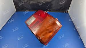 Komplettes rechtes Rücklicht - PEUGEOT 205 - 20970- thumb-1