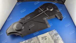 Timing Belt Protective Cover for PEUGEOT 205