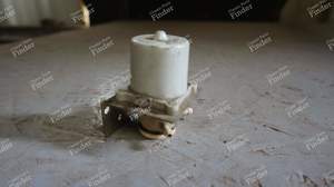 Pompe de lave-glace - PEUGEOT 304 - 6434.22- thumb-2