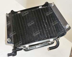 Chauffage - PEUGEOT 203 - 6441.05- thumb-4