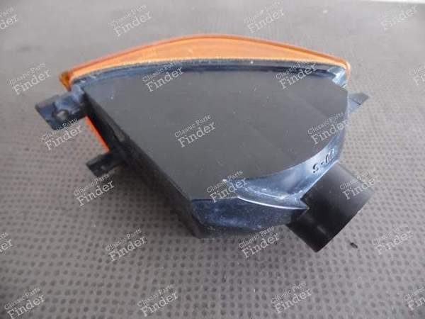 CLIGNOTANT GAUCHE 82468813 LANCIA DELTA INTEGRALE EVO - LANCIA Delta / Prisma - 82468813- 8