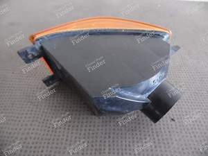 CLIGNOTANT GAUCHE 82468813 LANCIA DELTA INTEGRALE EVO - LANCIA Delta / Prisma - 82468813- thumb-8