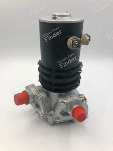 Refurbished original large model fuel pump / Standard exchange - MERCEDES BENZ SL (W113) (Pagode)