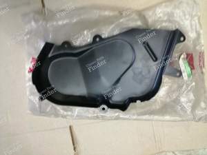 Riemenschutzblech - CITROËN CX - 95596357- thumb-1