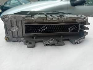 Siemens Calculator - VOLKSWAGEN (VW) Golf III / Vento / Jetta - 037906025R / 5WP4256- thumb-1