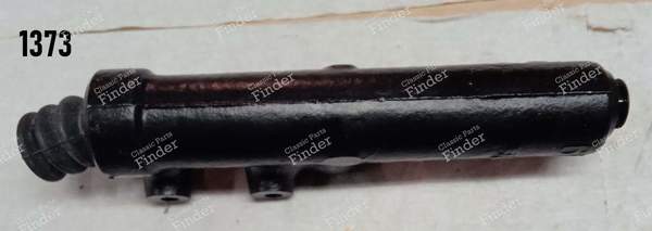 Clutch transmitter W108/111/114/115/116/R107 - MERCEDES BENZ W108 / W109 - 1373- 2