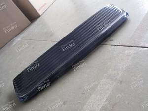 PORSCHE 996 SPOILER - PORSCHE 911 (996) - 9961224001G2X- thumb-1