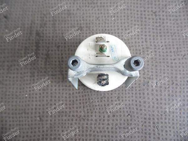 VOLTMETRE - PORSCHE 944 - 94464111900- 5