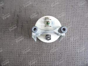 VOLTMETRE - PORSCHE 944 - 94464111900- thumb-5