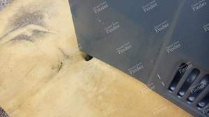 Capot - FORD Granada - thumb-4