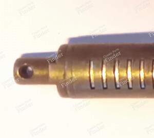 Barillets de porte - RENAULT 4 / 3 / F (R4) - 9124420- thumb-6