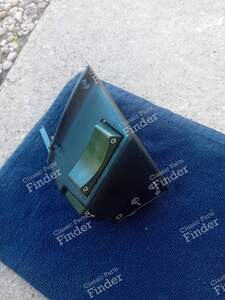 Windshield Wiper and Horn Switch Assembly - CITROËN CX - thumb-3
