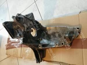 Halterung für Einspritzpumpe 2.1 td - CITROËN XM - thumb-2