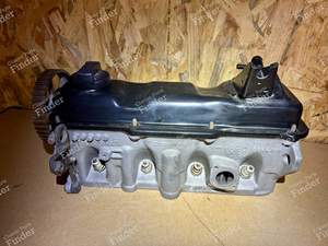 GTI 1.8 cylinder head for VOLKSWAGEN (VW) Golf I / Rabbit / Caddy / Jetta