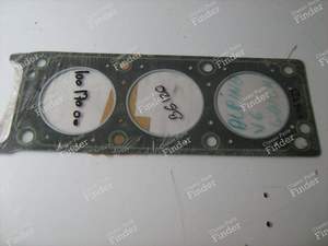 CYLINDER HEAD GASKET V6 PRV - ALPINE GTA