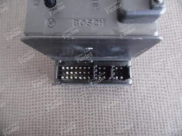 CENTRALIZATION PUMP 1408002848 MERCEDES S & CL W140 - MERCEDES BENZ SEC / S Coupé / CL (C140) - 0132006350- 4