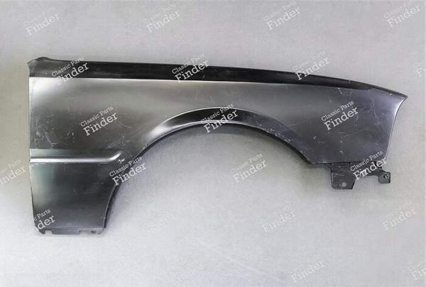 Kotflügel vorne - PEUGEOT 505 - 7841.77