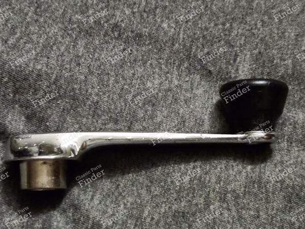 Window Crank - DODGE Challenger - 2862396- 2