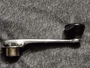 Window Crank - DODGE Challenger - 2862396- thumb-2