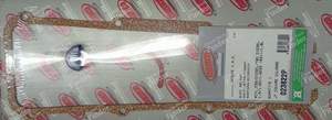 Valve cover gasket - VOLKSWAGEN (VW) Golf II / Jetta