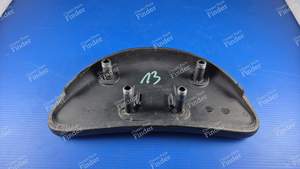 Steering wheel center cover - Phase 1 - PEUGEOT 806 - thumb-2
