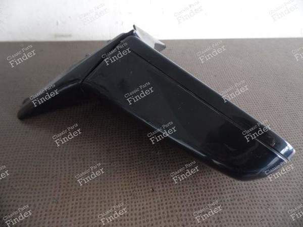 RIGHT-HAND MIRROR - MERCEDES BENZ SL (R129) - 1298110242- 8