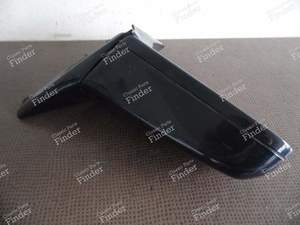 RIGHT-HAND MIRROR - MERCEDES BENZ SL (R129) - 1298110242- thumb-8