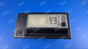 Interior ceiling light - MERCEDES BENZ 190 (W201)