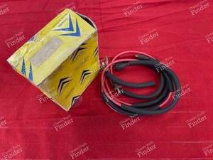 Zündkabel - CITROËN C32 / C35