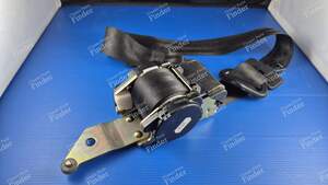 Sicherheitsgurt vorne links - PEUGEOT 306