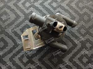 Heating Valve - ALPINE A310