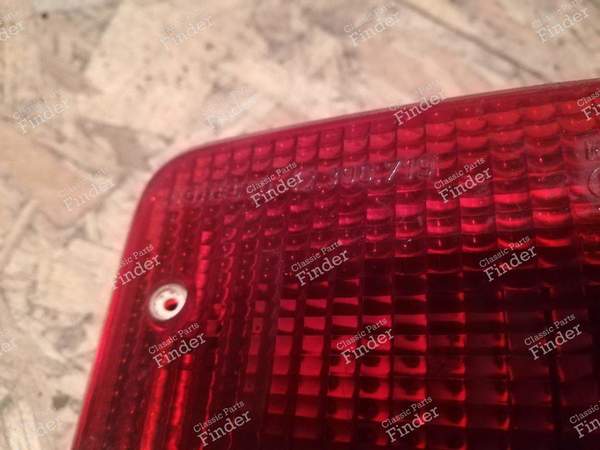 Right rear light - ALFA ROMEO Alfasud - 12390719- 9