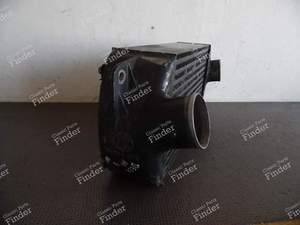 WÄRMETAUSCHER 82454278 LANCIA DELTA INTEGRALE - LANCIA Delta / Prisma - 3.7403.2.01 / 82454278- thumb-1