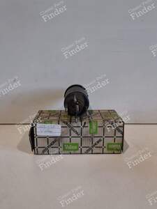 Valeo Starter Motor - PEUGEOT 204 - 182438- thumb-2