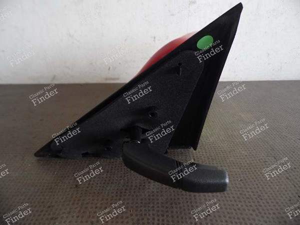 RECHTER SPIEGEL - ROVER 200 series / 400 series - Rover CRB106180COF / Britax BCH4009046U- 5