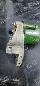 LHM pump - CITROËN CX - 95596471 / 75528525- thumb-3