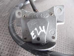 COMMODO WIPER - BMW 5 (E12) - 1354486- thumb-4