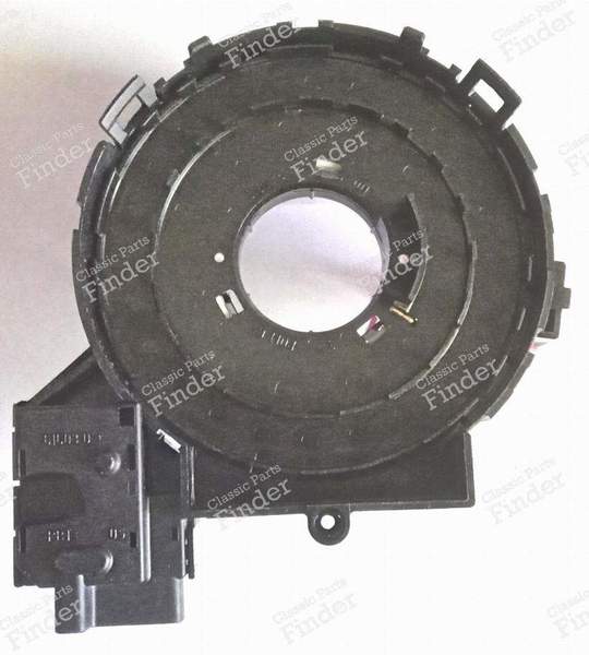 Bague glissante - AUDI A3 (8L) - 38630- 1