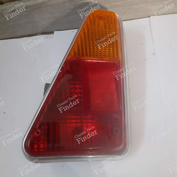 Right rear light 204 - 304 station wagon - PEUGEOT 304 - 435D- 0