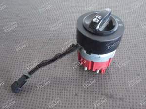 PORSCHE 996 & 986 HEADLIGHT CONTROLS for PORSCHE 911 (996)