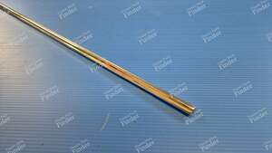4er-Set Türgriffe - RENAULT 4 / 3 / F (R4) - thumb-5