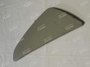 Untere rechte hintere Klappe - CITROËN CX