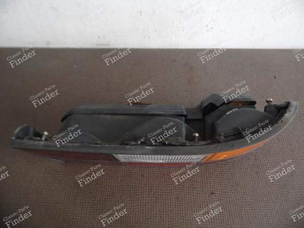 RECHTES RÜCKLICHT - PORSCHE 944 - 477945216- 6