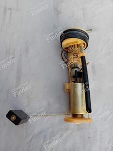 Fuel Pump / Fuel Gauge - VOLKSWAGEN (VW) Golf II / Jetta - 191919051AT- thumb-1