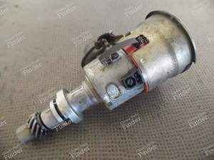 IGNITER 477905206 - 0237002054 PORSCHE 924 - PORSCHE 924 - 0 237 002 054- thumb-6